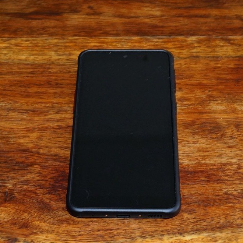 Samsung Galaxy XCover 5