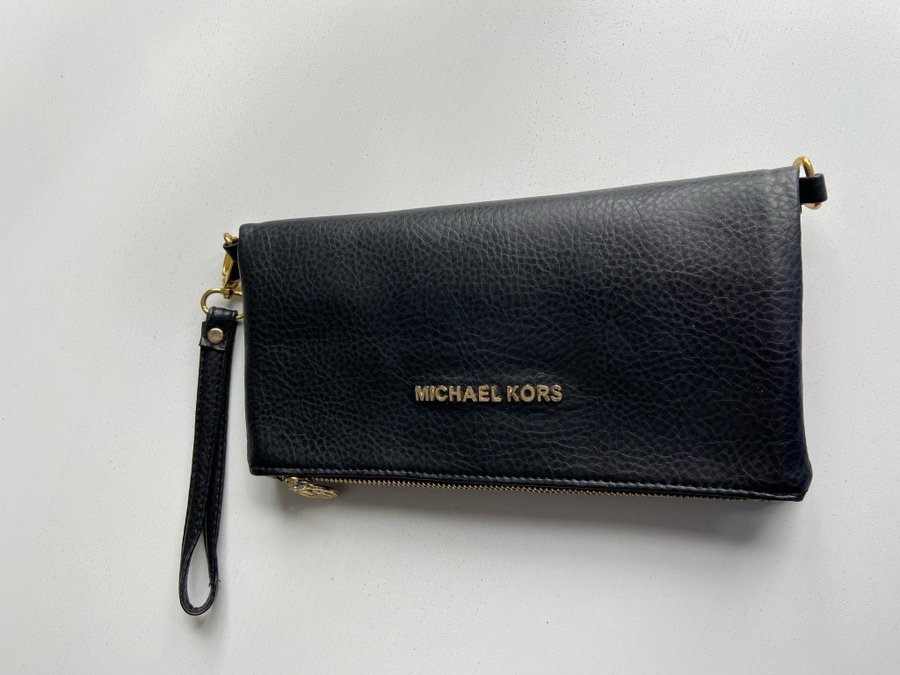 Michael Kors handväska