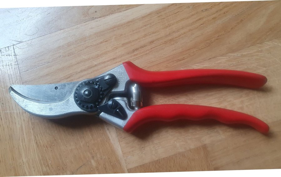 Felco 2 sekatör