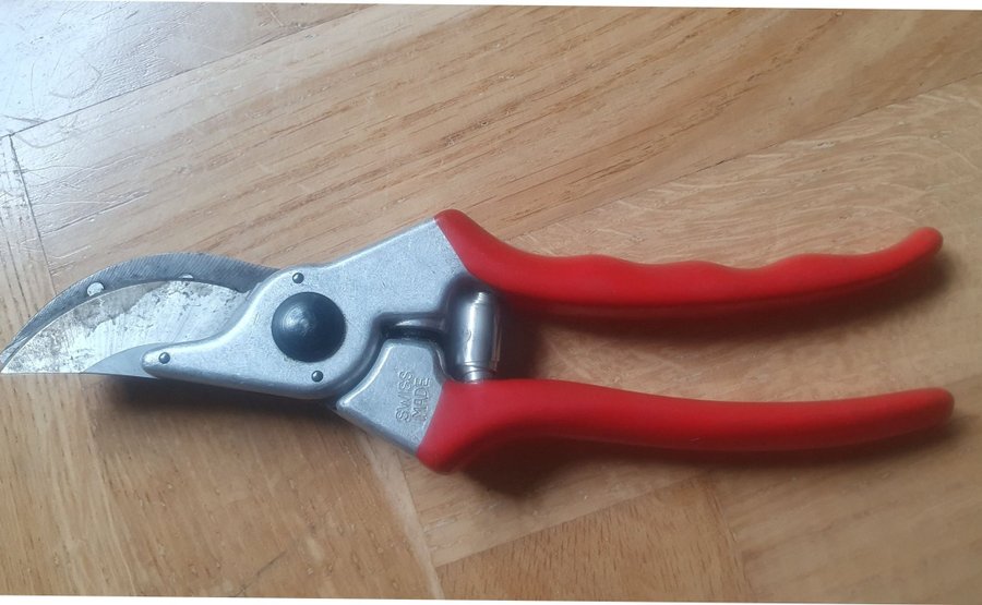 Felco 2 sekatör