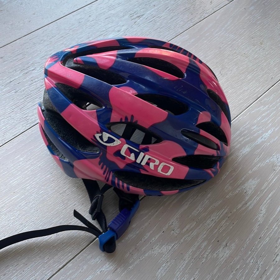 Giro Raze MIPS cykelhjälm