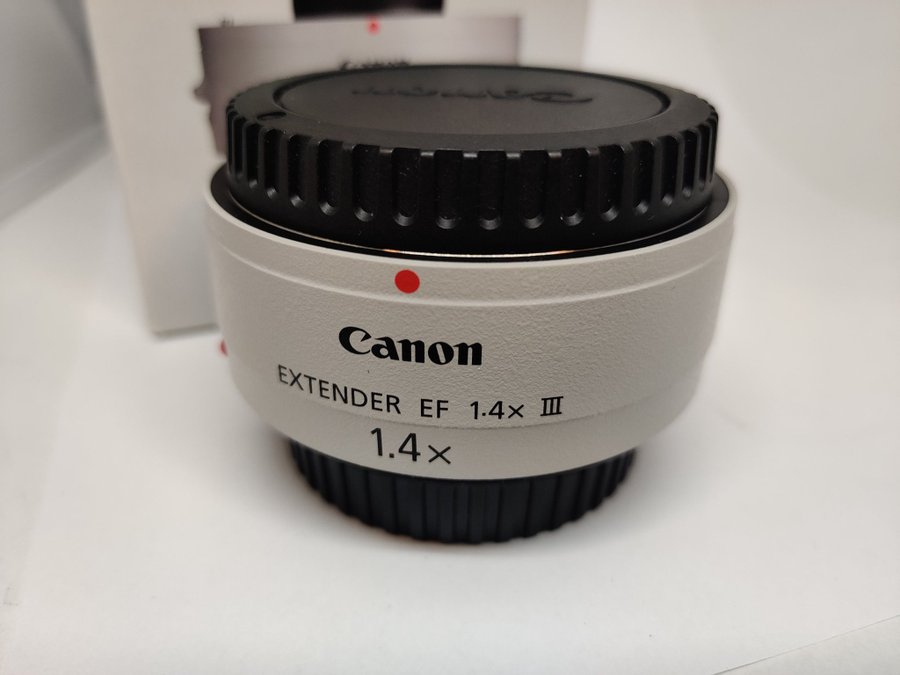 Canon Extender EF 14x III (3)