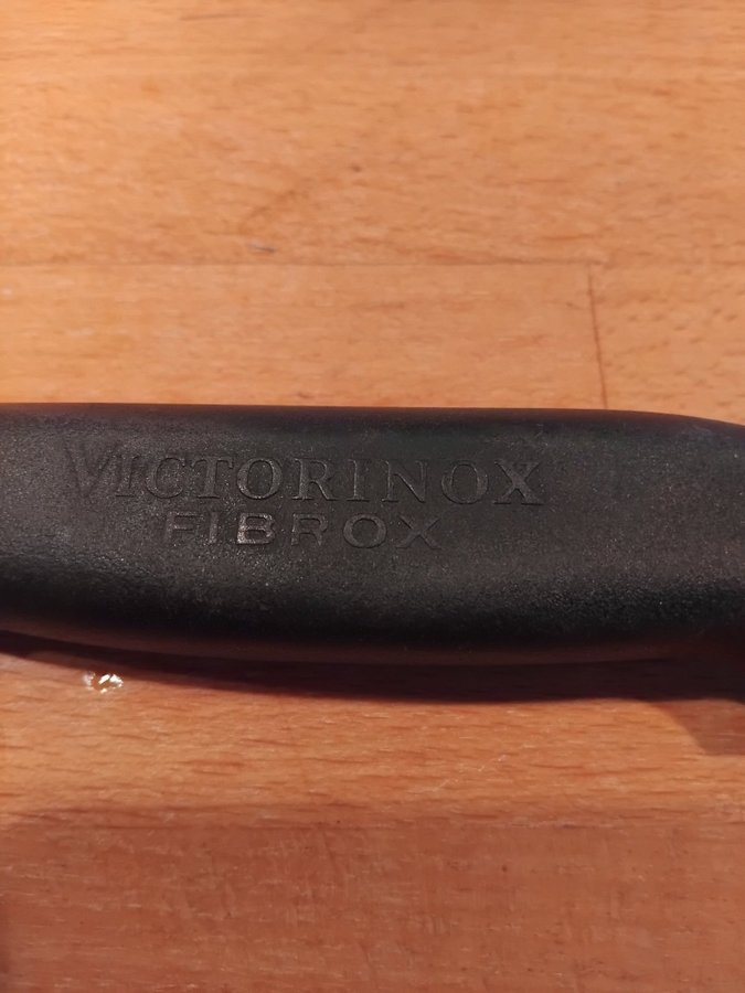 Victorinox Brödkniv