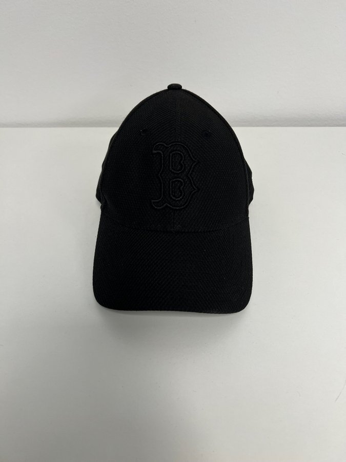 New Era Boston Red Sox Keps