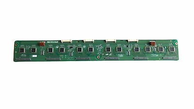 LJ41-09429A BUFFER BOARD FOR SAMSUNG PS51D6900