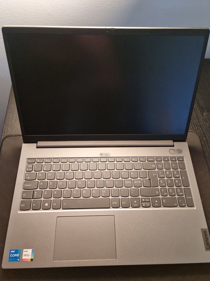 Lenovo ThinkBook 15 G2 ITL