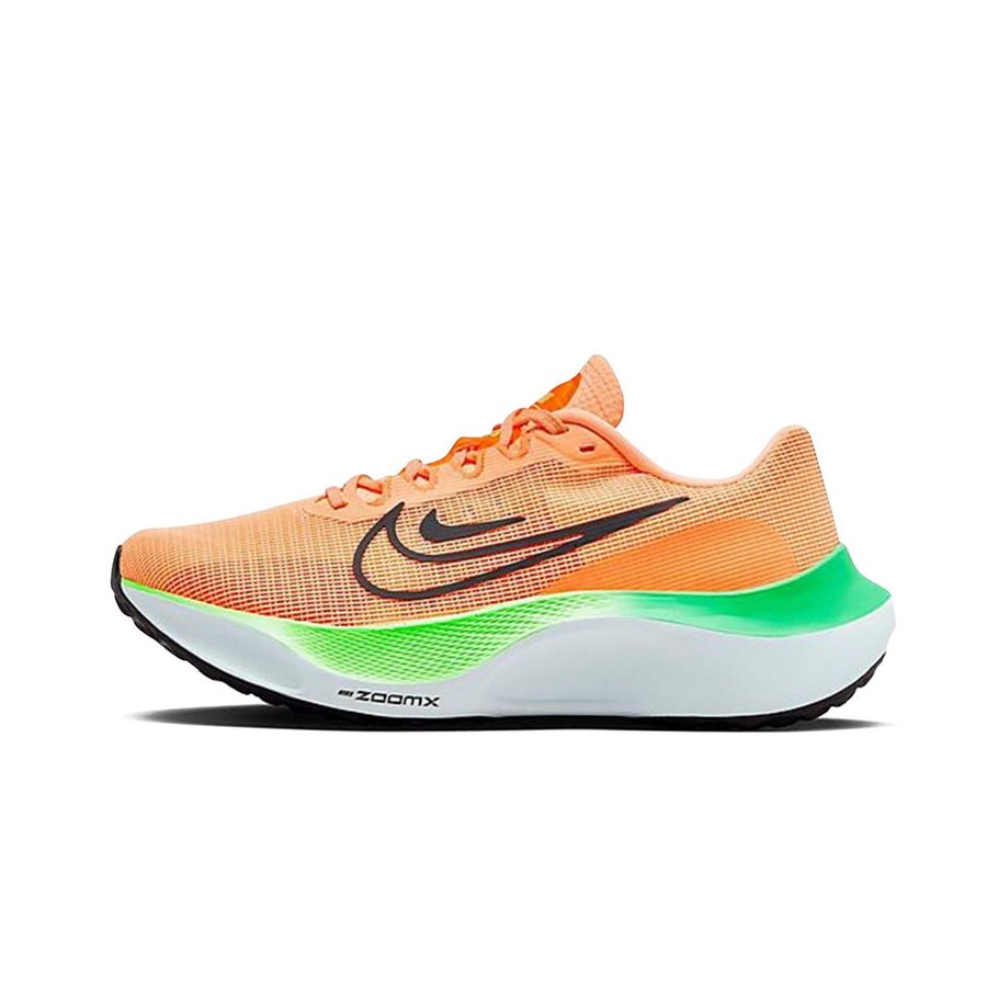 Nike Zoom Fly 5 [WMNS], 38,5