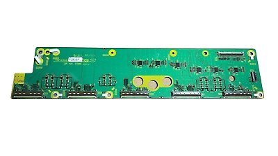 TNPA3989 buffer board