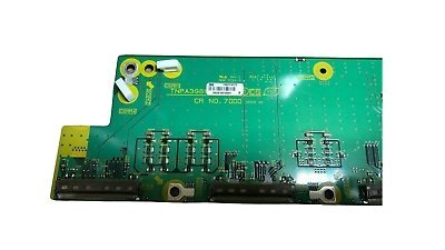 TNPA3989 buffer board