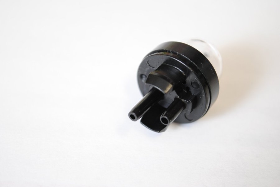 Primer pump 188- 512