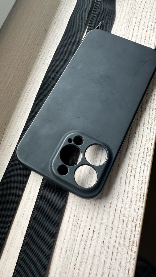 Case for iPhone 13 Pro