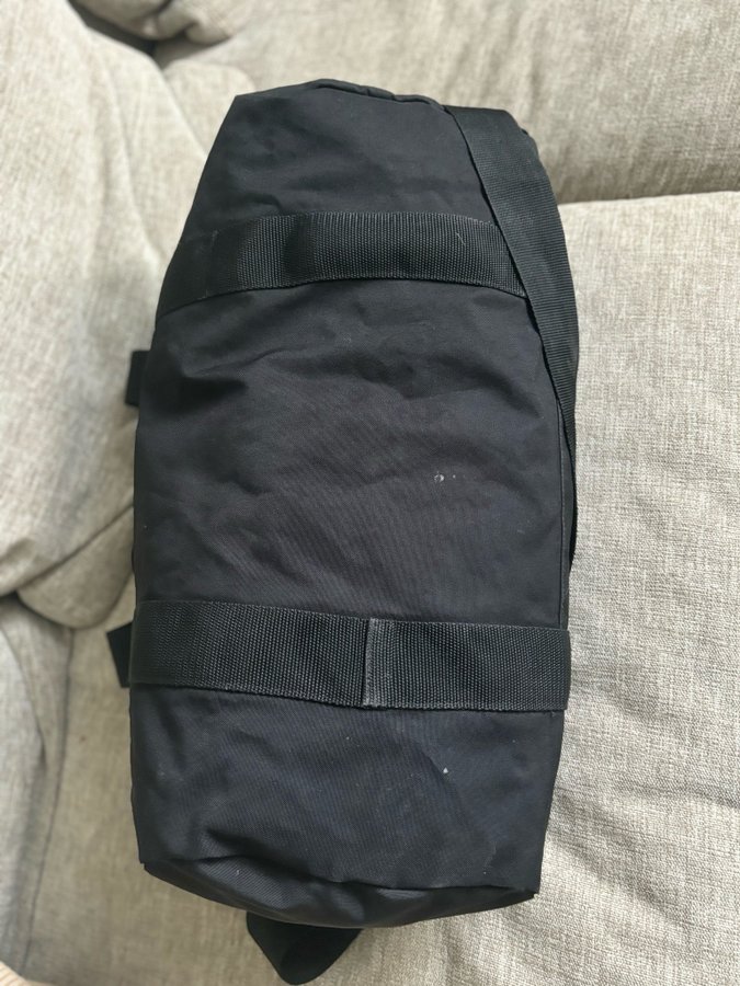 Eastpak Väska Svart Resor