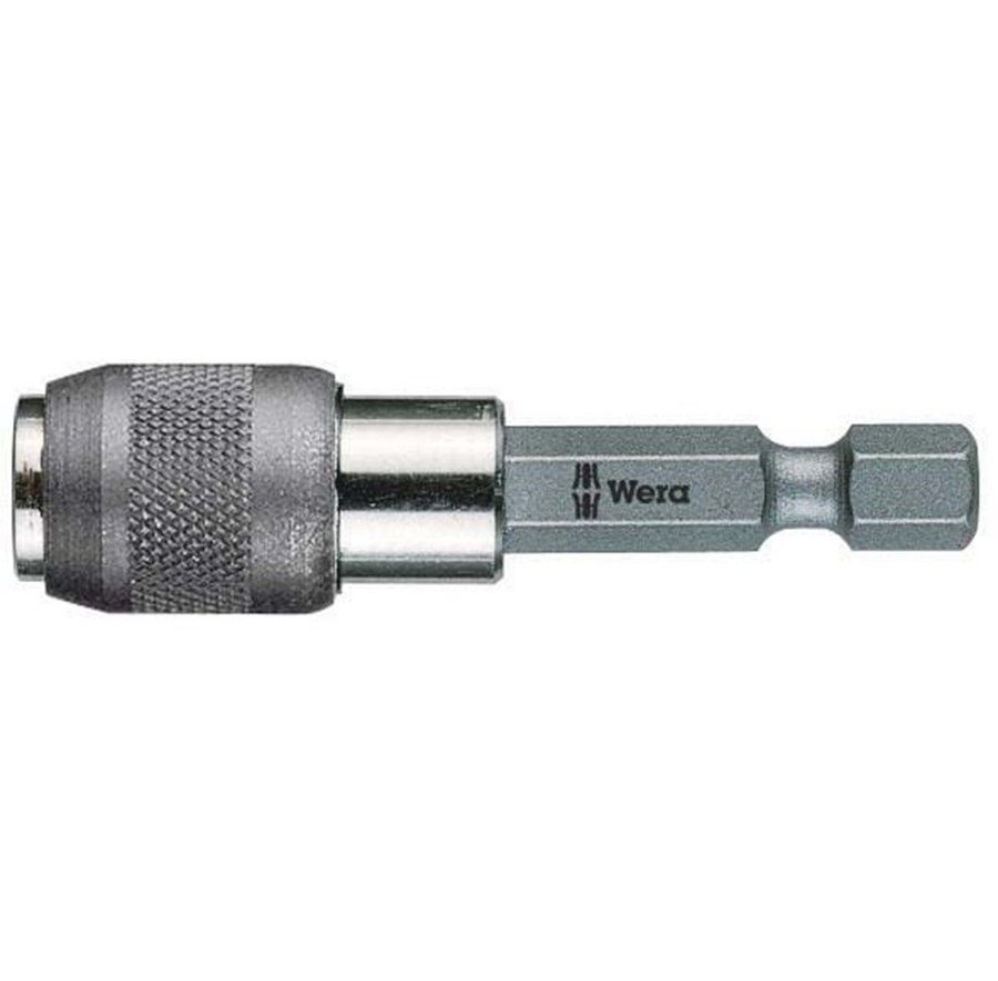 Wera Bitshållare 895/4/1K 52mm