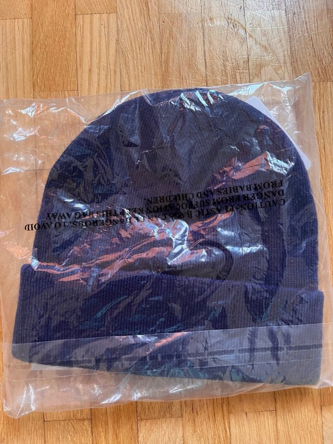 Sneakersnstuff / SNS Beanie