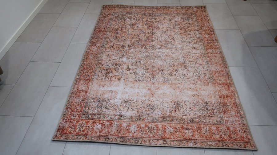 Matta Tabriz Antique 130x190cm