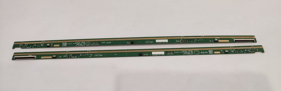 6870S-1682B matrix buffer boards PHILIPS 42PFH5609-88