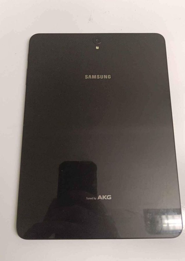 Samsung Galaxy Tab S3 lte