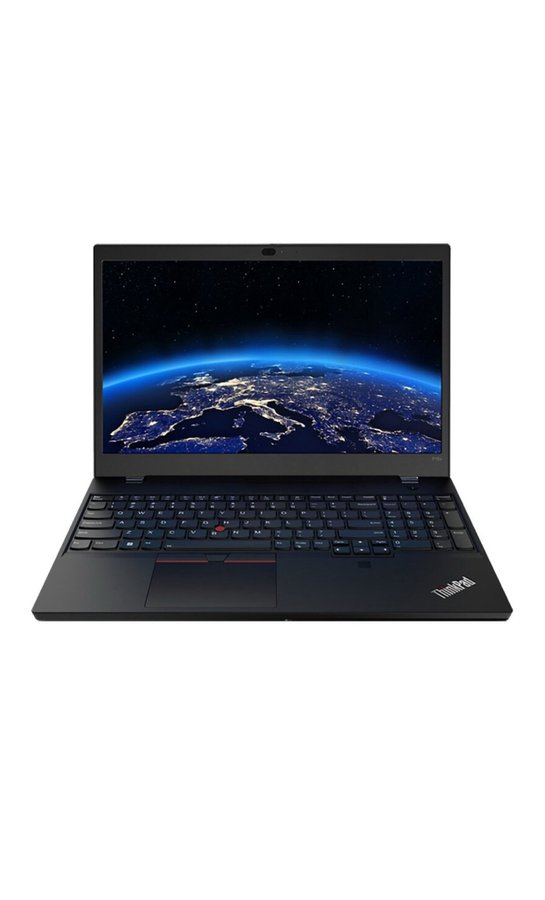 Lenovo P15V Gen 3 i7 vPro /12800H/32gb/1T samsung ssd