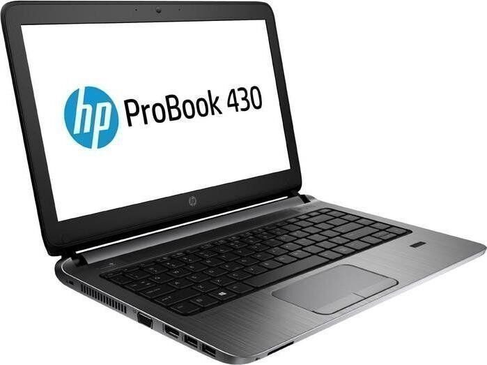 HP ProBook 450 G3