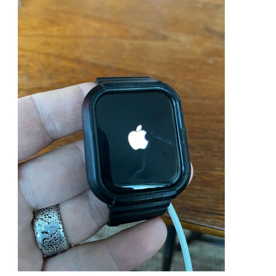 Applewatch 6