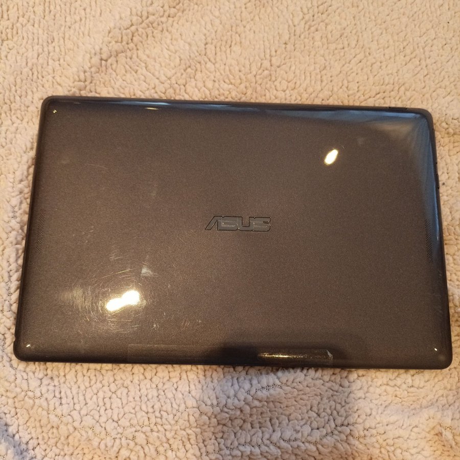 Asus Tablet T100T