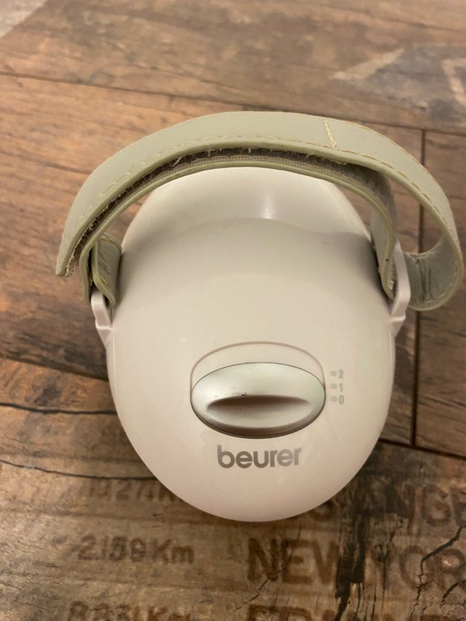 Beurer Cellulite Massager