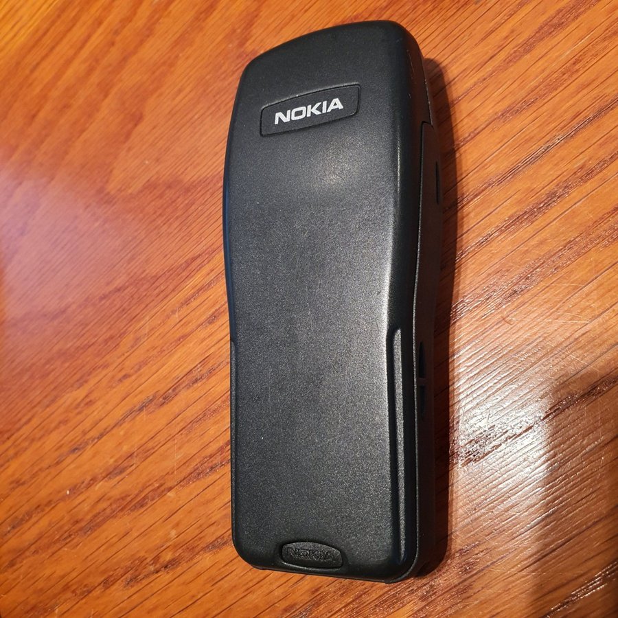 Nokia 3210