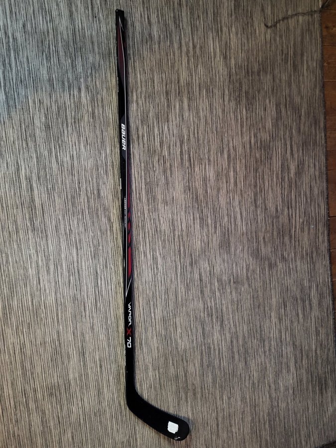 Bauer Vapor X70 Ishockeyklubba