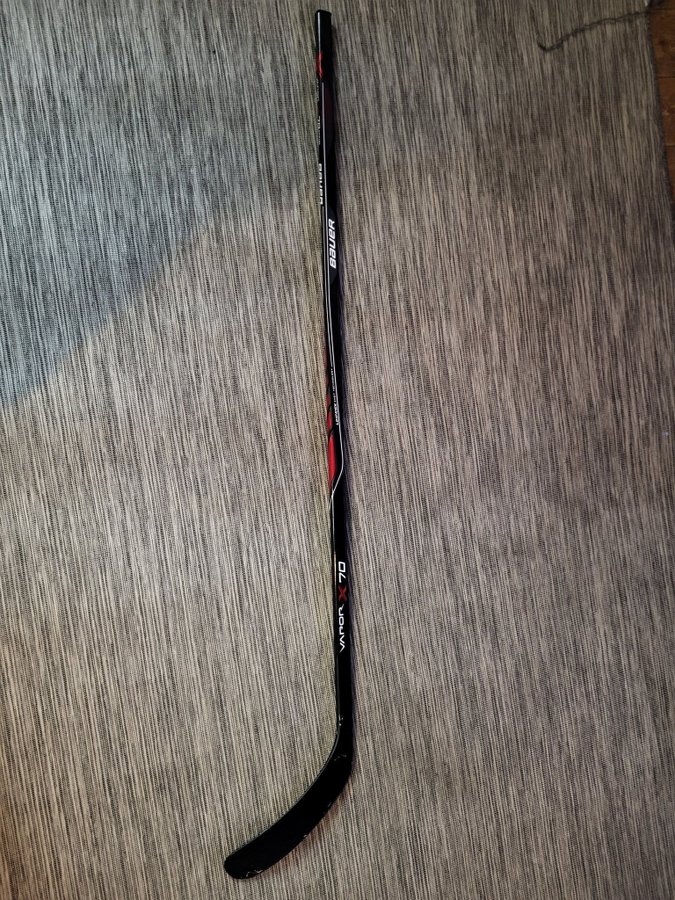 Bauer Vapor X70 Ishockeyklubba