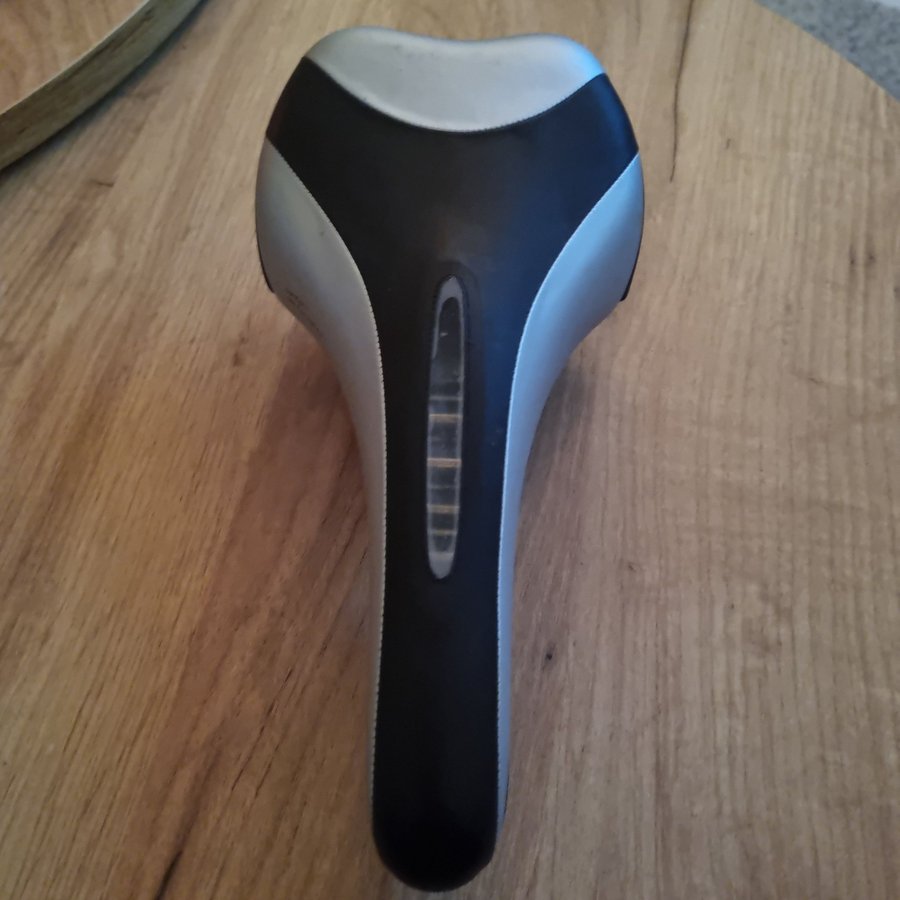 Fizik Nisene cp3