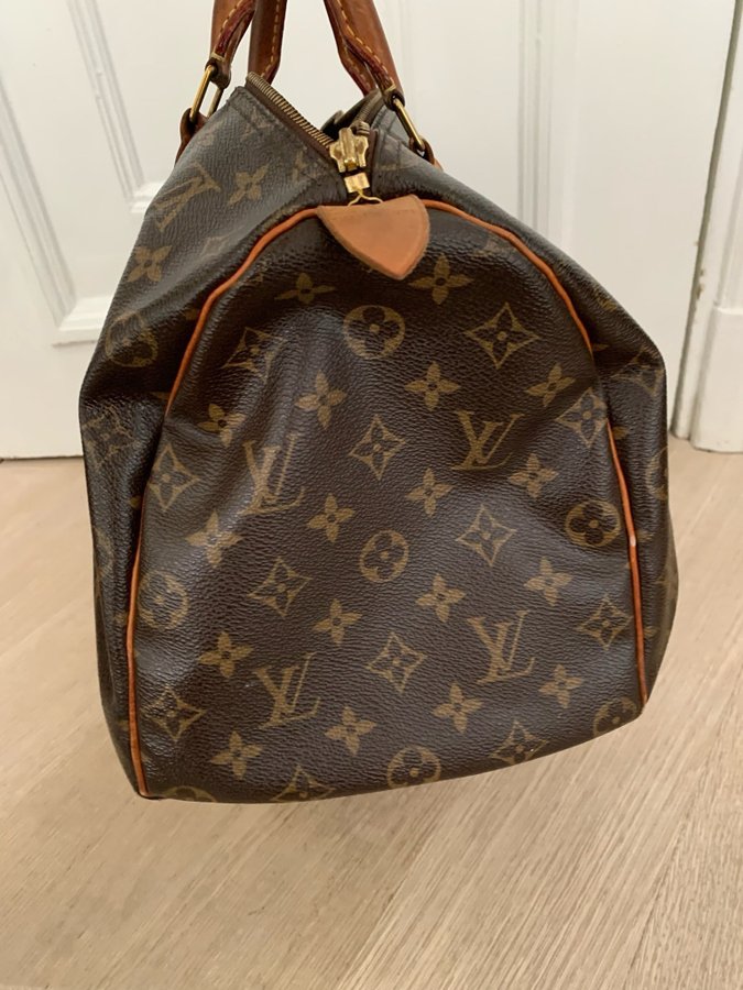 Louis Vuitton väska