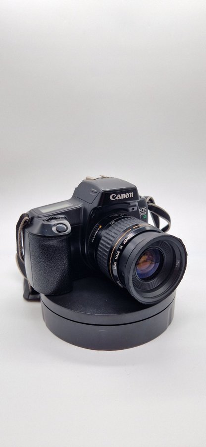 Canon EOS 1000F N