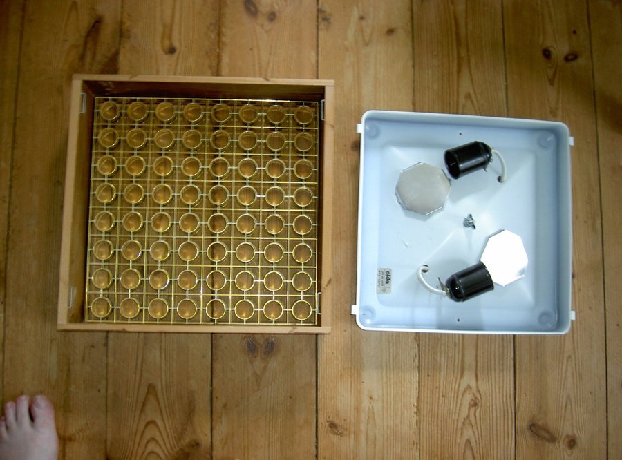 Alda | Retro takplafond | Plafond | Taklampa | Vintage | 1970-tal - 2/2