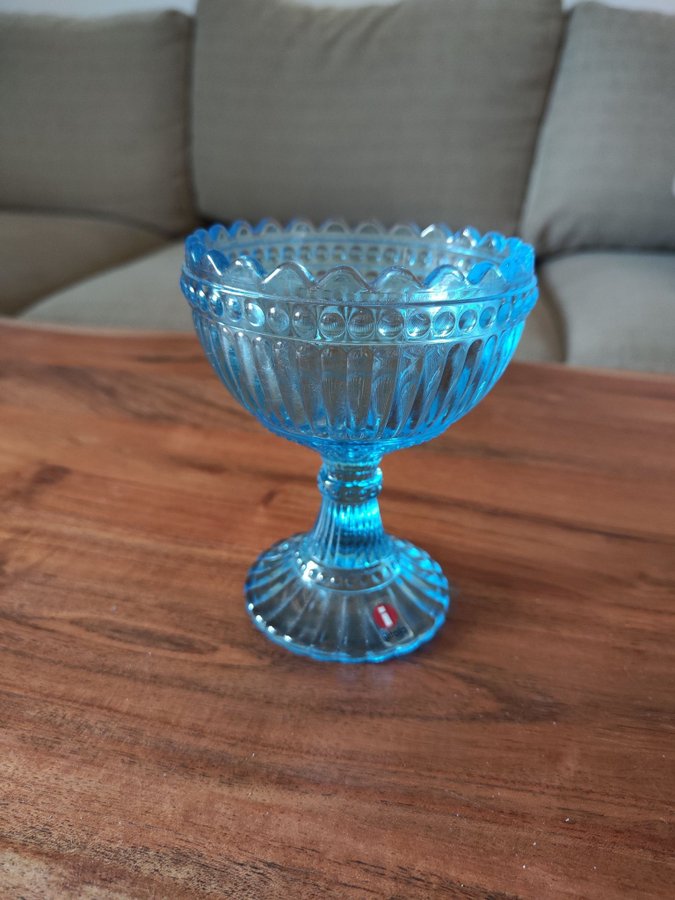 Skål från iittala