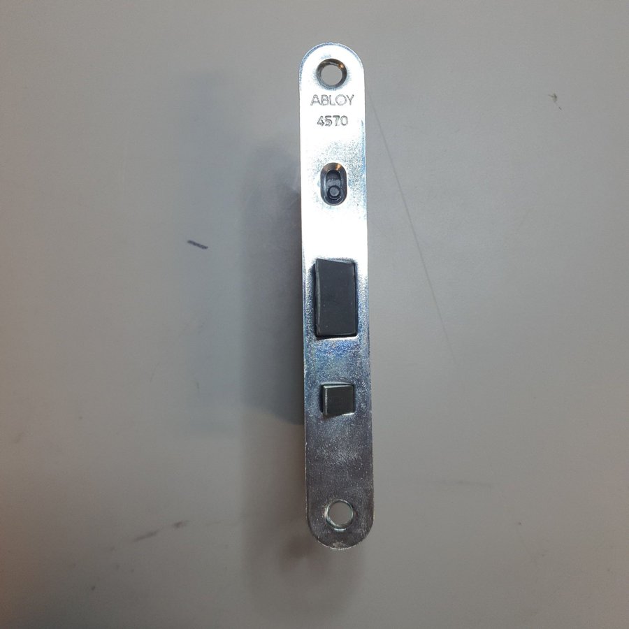 ABLOY 4570 Dörrlås