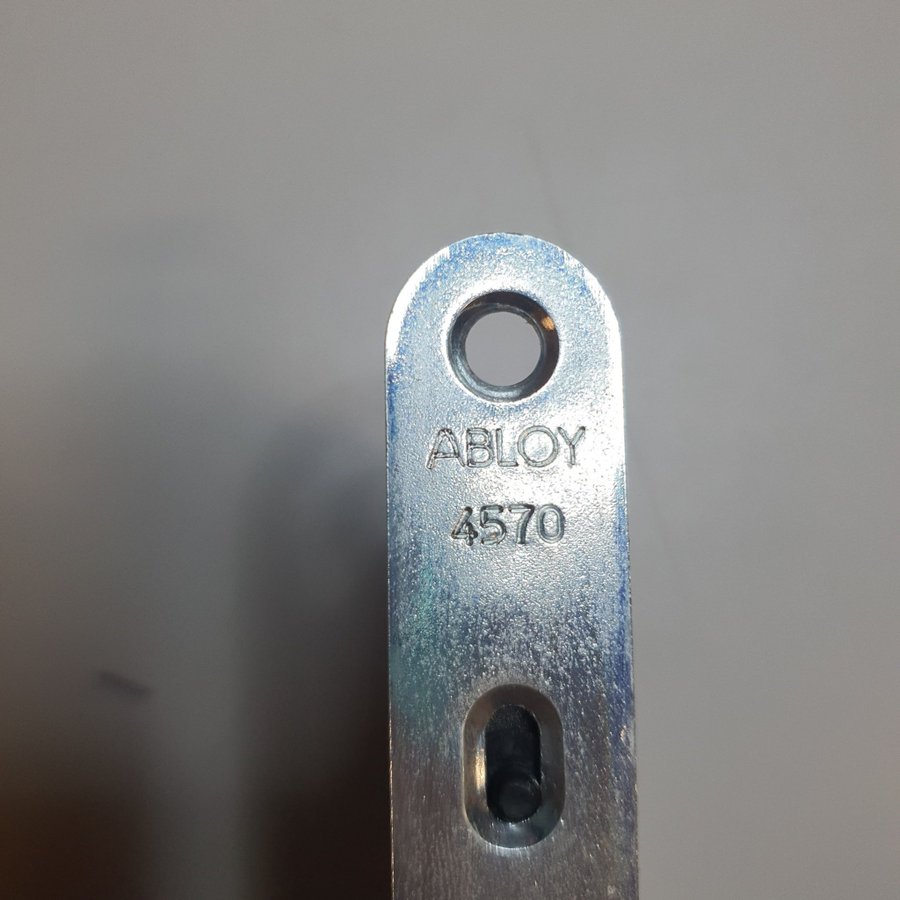 ABLOY 4570 Dörrlås