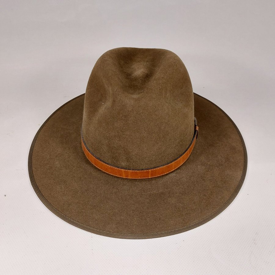 Akubra hatt Australien