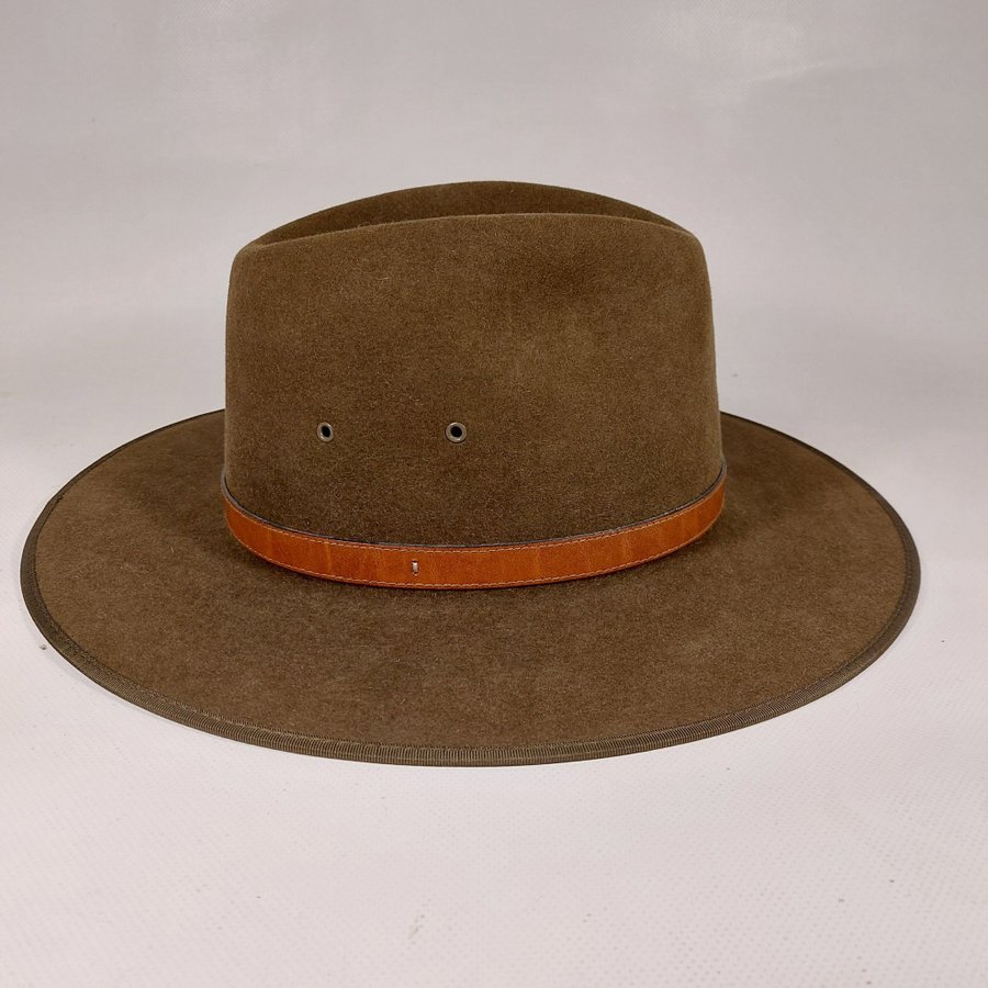 Akubra hatt Australien