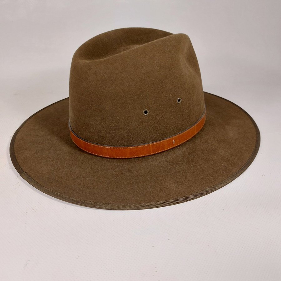 Akubra hatt Australien