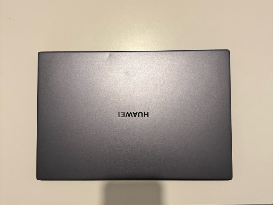 Huawei MateBook D 14 i5