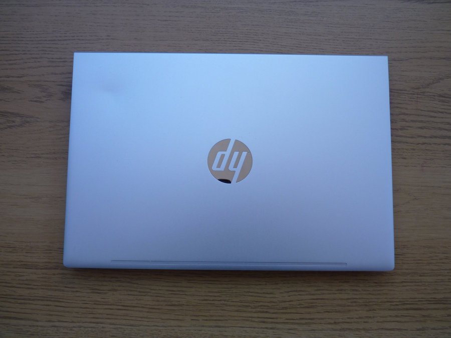 HP ProBook 430 G8 Notebook