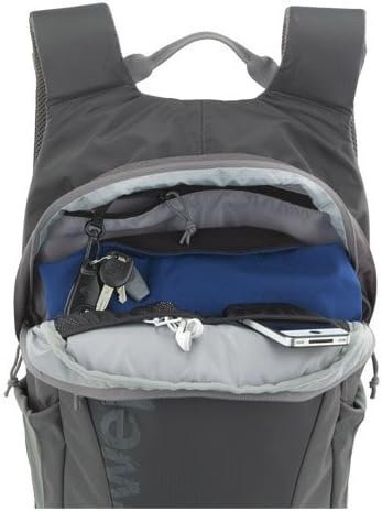 Lowepro Photohatchback 22L AW