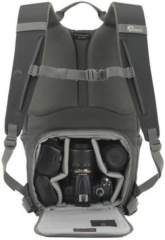 Lowepro Photohatchback 22L AW