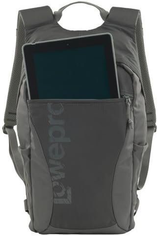 Lowepro Photohatchback 22L AW