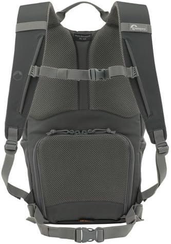 Lowepro Photohatchback 22L AW