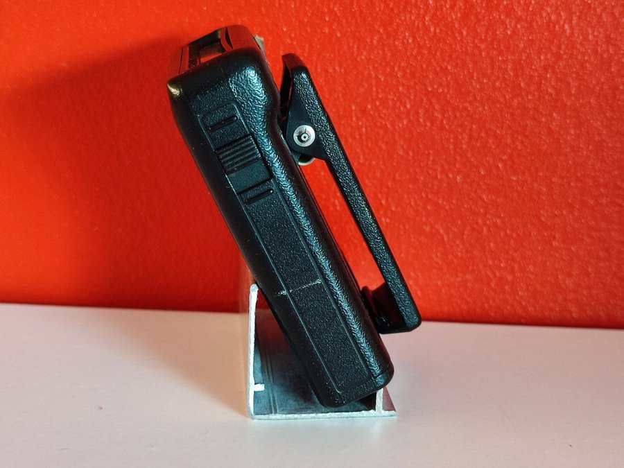 Motorola Bravo personsökare