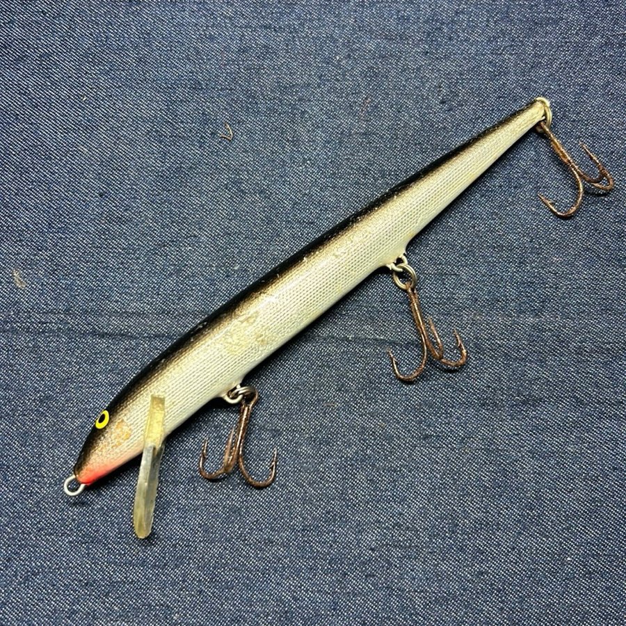 RAPALA ORIGINAL