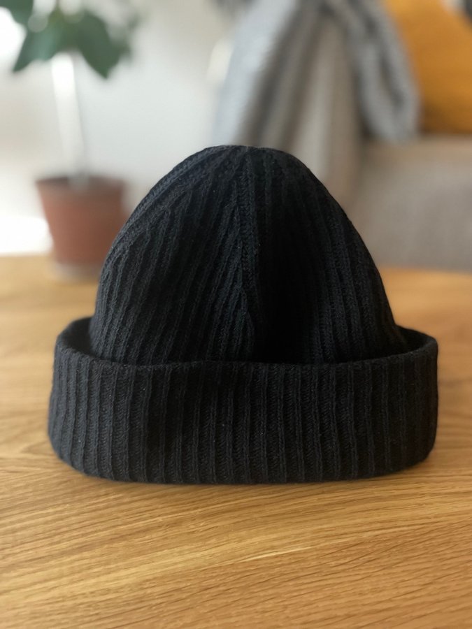 Séfr Beanie, storlek ONE SIZE