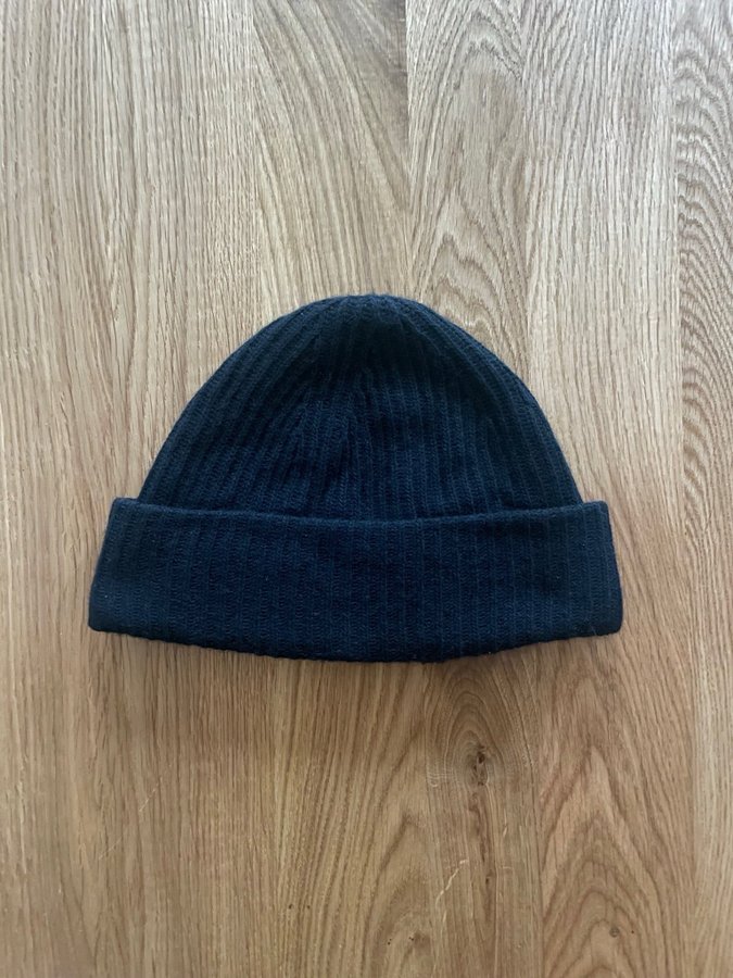 Séfr Beanie, storlek ONE SIZE