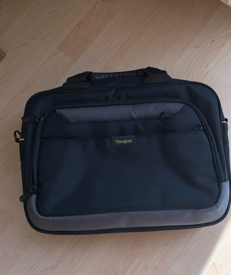 Targus Laptop Taske